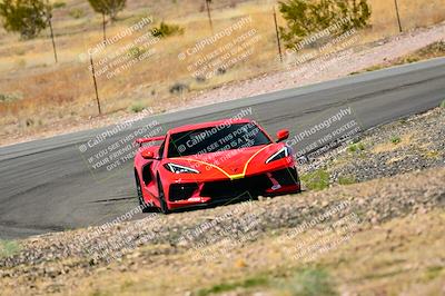 media/Mar-22-2025-West Coast Racing (Sat) [[0d49b412c8]]/Yellow Group/Session 3 (Turns 5 and 6)/